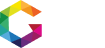 logo-gleads