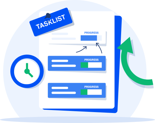 Tasklist của Audit SEO có gì?