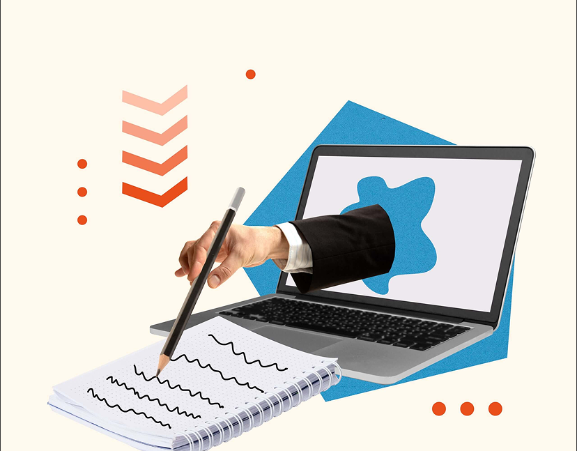 <strong>Loại website và mục đích sử dụng</strong> illustration