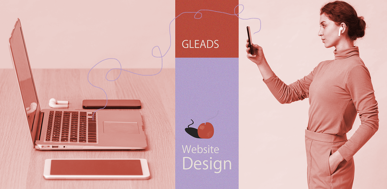 <strong>Tại sao doanh nghiệp nên chọn thiết kế website <br class='hidden lg:block'/>trọn gói tại GLEADS?</strong>