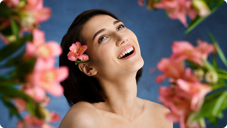 Dự án Bloom & Aura