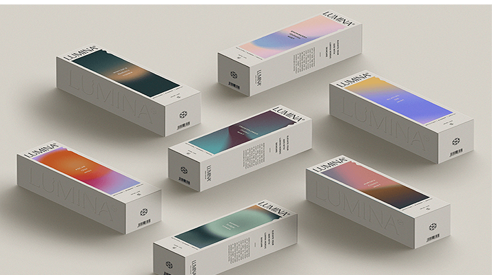 Boring Brand