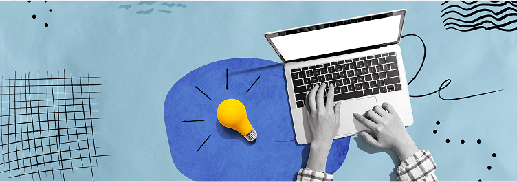 GLEADS tiếp nhận thiết kế Logo công ty ở đa dạng lĩnh vực, ngành nghề
