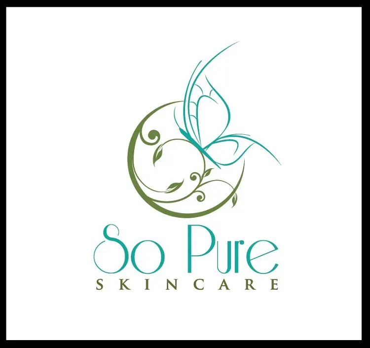 Cách thiết kế logo Spa miễn phí Cách thiết kế logo Spa miễn phí