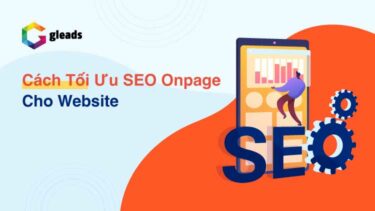 Cách tối ưu SEO onpage cho Website