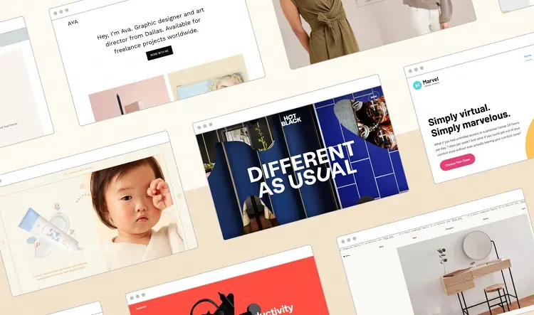 Hướng dẫn cách tạo Landing Page đẹp Hướng dẫn cách tạo Landing Page đẹp