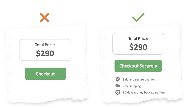 Hướng dẫn cách làm Landing Page đẹp Hướng dẫn cách làm Landing Page đẹp