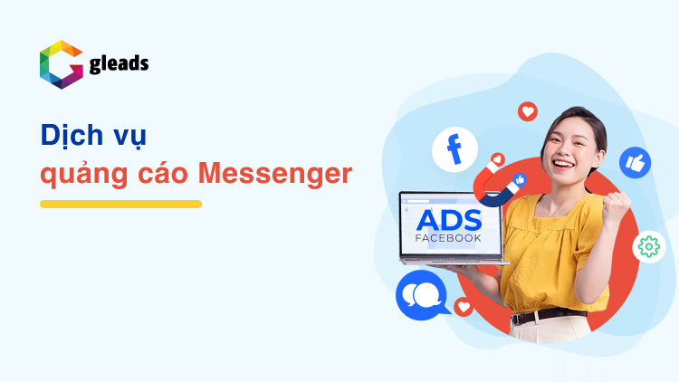 Chạy quảng cáo trên messenger chiến lượt remarketing hoàn hảo