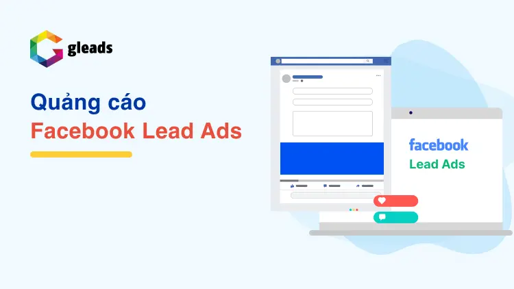 [Image: quang-cao-facebook-lead-ads-la-gi-ap-dun...p.jpg.webp]