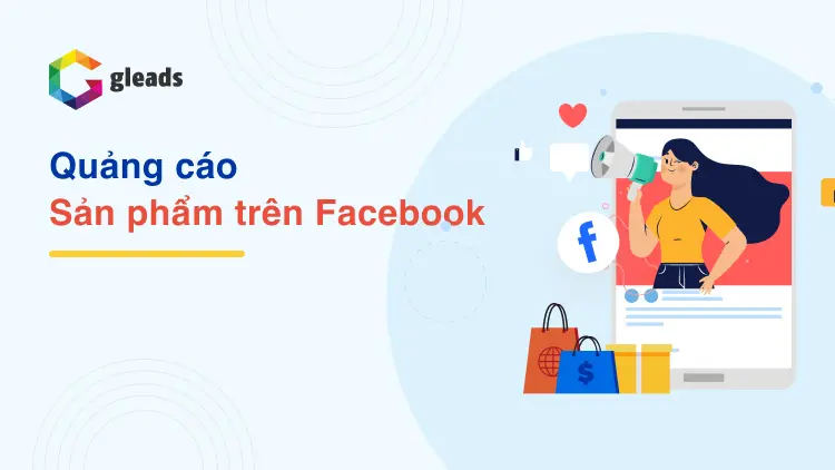 [Image: quang-cao-san-pham-tren-facebook-_-14-hi...n.jpg.webp]