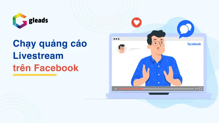 [Image: Chay-quang-cao-livestream-tren-Facebook-...e.jpg.webp]