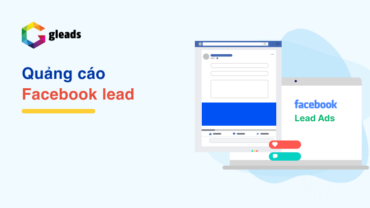Hướng dẫn quảng cáo Facebook Lead chi tiết từng bước target