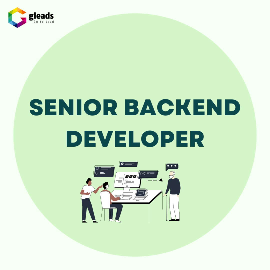 senior-backend-developer-nodejs-gleads