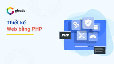 Thiết kế web bằng PHP dể mở rộng và tối ưu