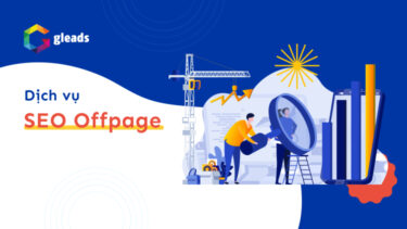 Seo offpage là gì