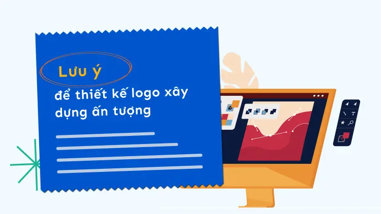 Những yếu tố cần lưu ý để thiết kế logo công ty xây dựng ấn tượng Những yếu tố cần lưu ý để thiết kế logo công ty xây dựng ấn tượng