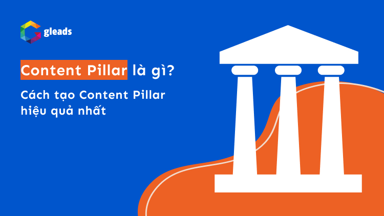 content pillar