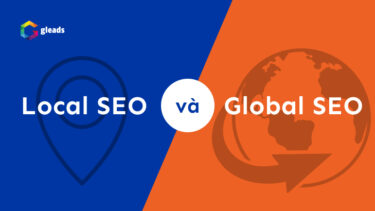 seo local vs seo global