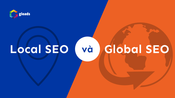 seo local vs seo global
