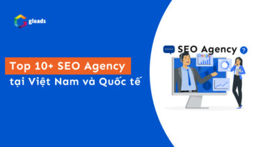 seo agency