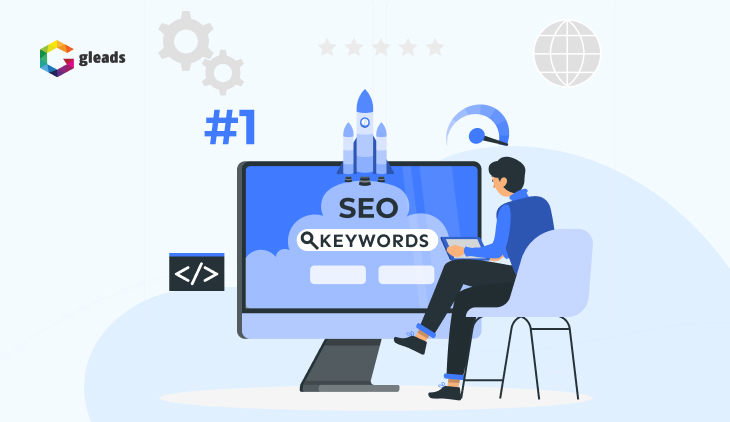 SEO từ khóa là gì