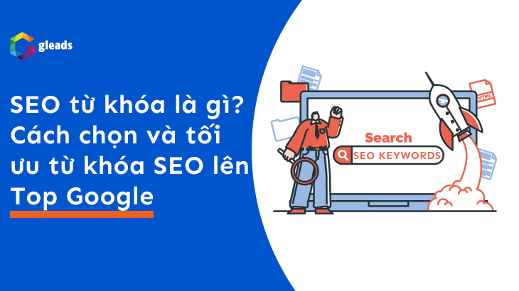 SEO từ khóa