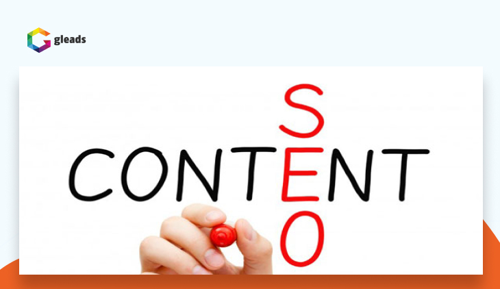 Thuật ngữ Content trong SEO