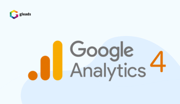 Thuật ngữ Google Analytics