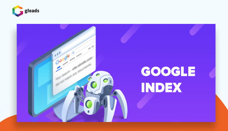Thuật ngữ Index