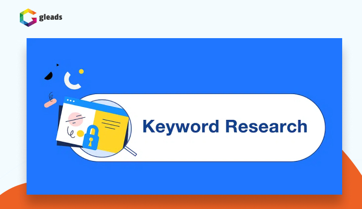 Thuật ngữ Keyword Research trong SEO