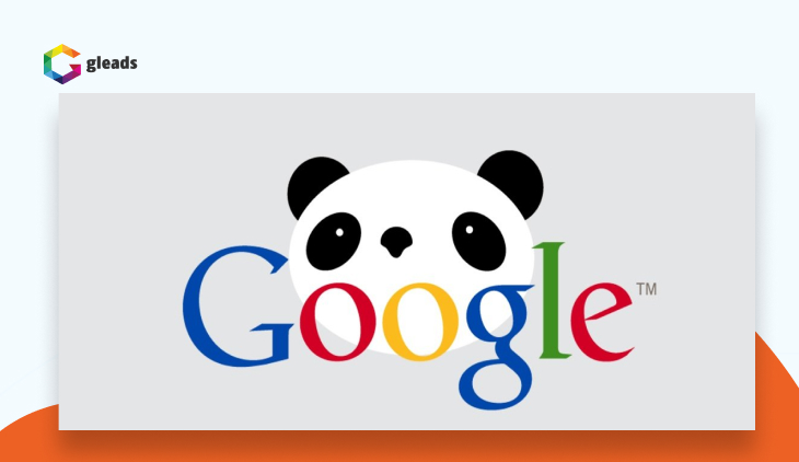 Thuật ngữ SEO Google Panda