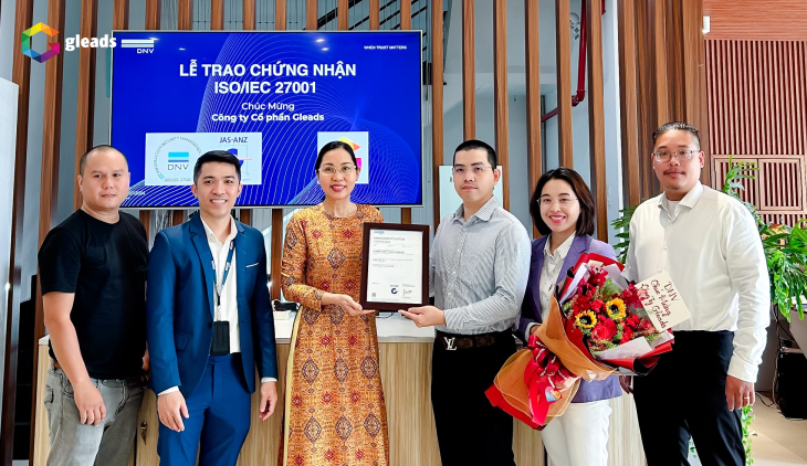 công ty seo chuyên nghiệp
