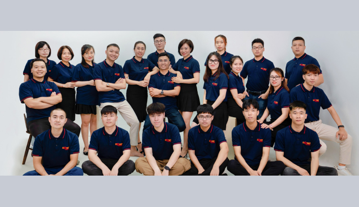công ty chuyên cung cấp dịch vụ SEO