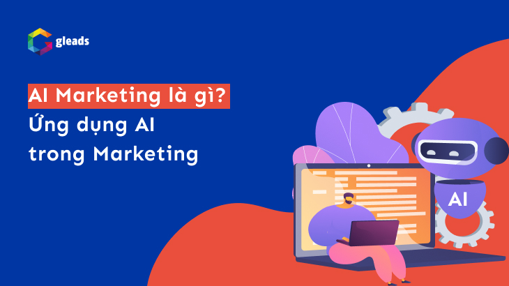 AI Marketing