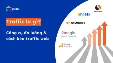 traffic là gì