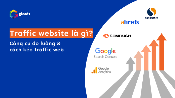 traffic là gì