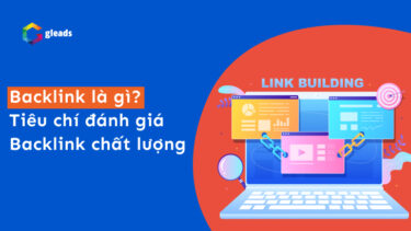 Backlink là gì?
