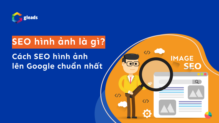 seo hình ảnh là gì?