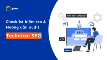 technical seo