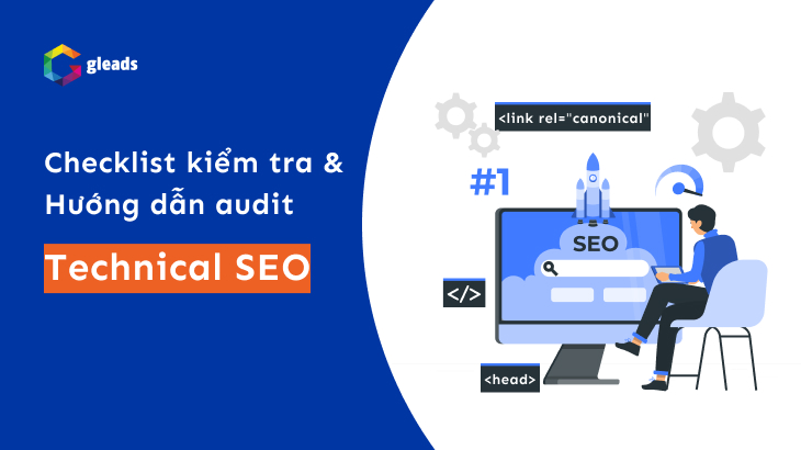 technical seo