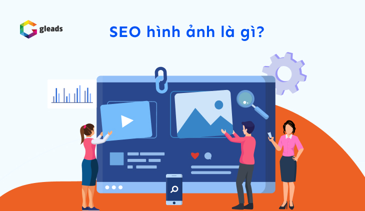 Thế nào là seo hình ảnh